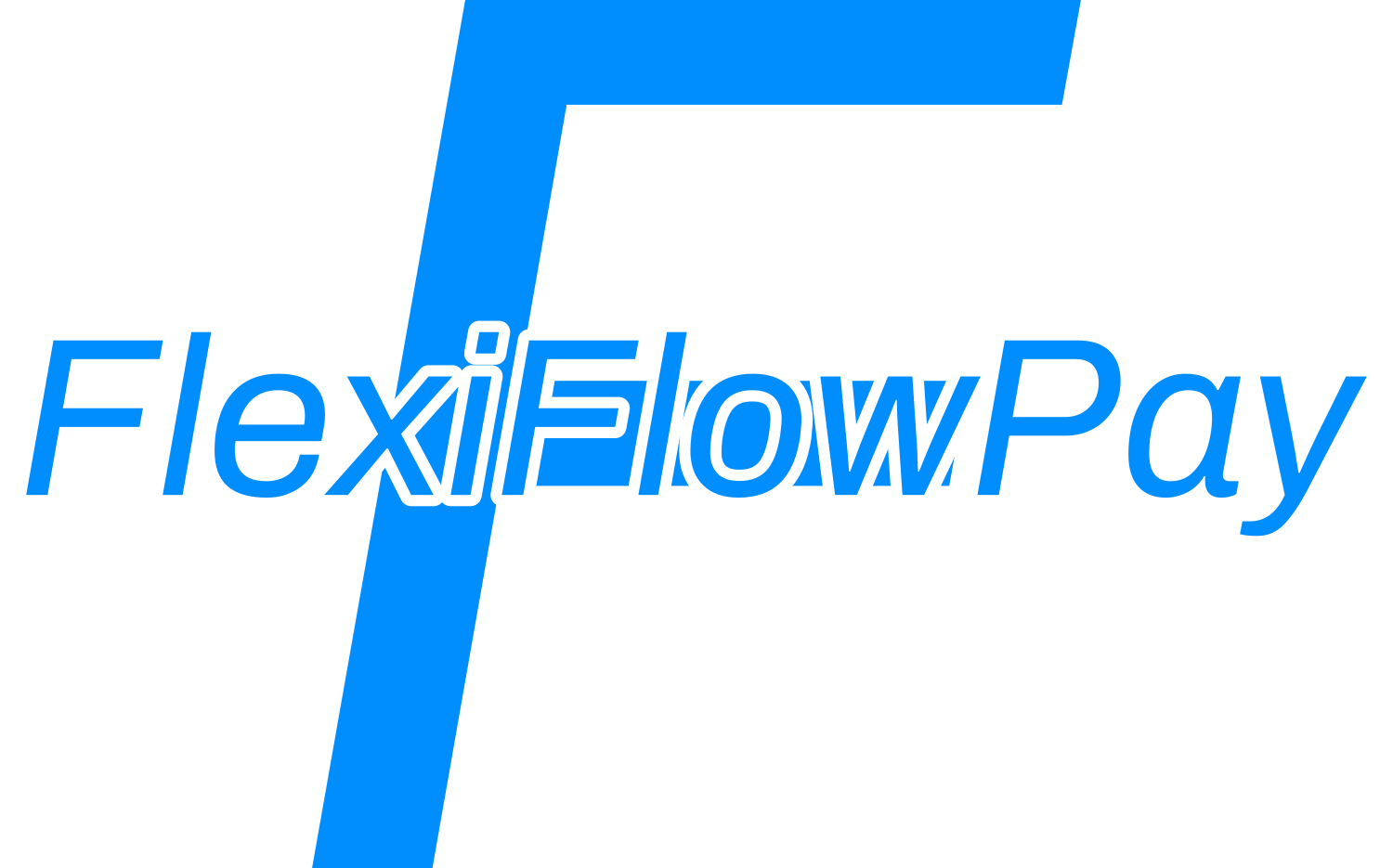 FlexiFlowPay